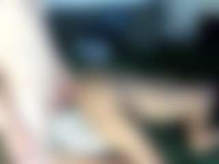 SaintxLando's Live Sex Cam Show
