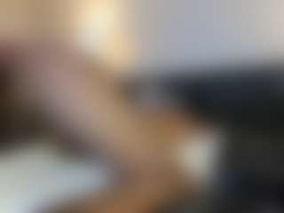 SaintxLando's Live Sex Cam Show