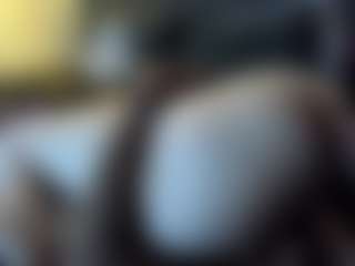 SaintxLando's Live Sex Cam Show