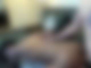 SaintxLando's Live Sex Cam Show