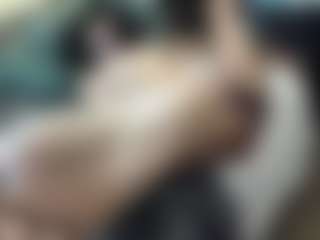 SaintxLando's Live Sex Cam Show