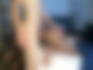 SaintxLando's Live Sex Cam Show