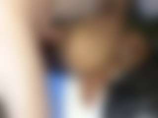 SaintxLando's Live Sex Cam Show