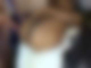 SaintxLando's Live Sex Cam Show