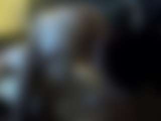 SaintxLando's Live Sex Cam Show