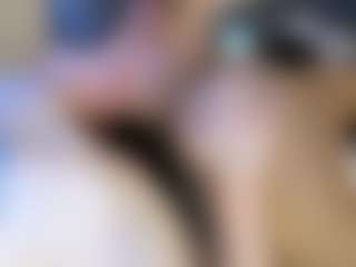 SaintxLando's Live Sex Cam Show