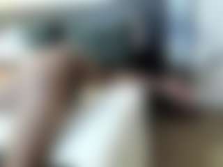 SaintxLando's Live Sex Cam Show