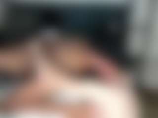 SaintxLando's Live Sex Cam Show