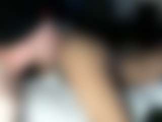 SaintxLando's Live Sex Cam Show