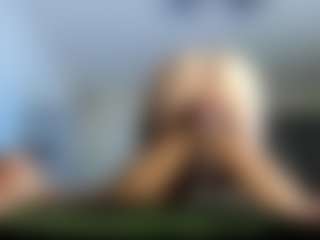SaintxLando's Live Sex Cam Show
