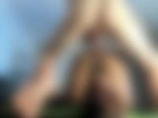 SaintxLando's Live Sex Cam Show