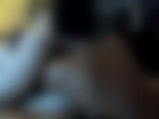 Live cam show with SaintxLando - Twink on slutload