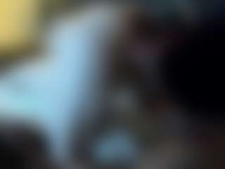 Live cam show with SaintxLando - Smoking on Camming Site