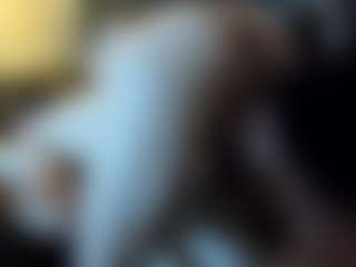 Live cam show with SaintxLando - Handjob on Camming Site