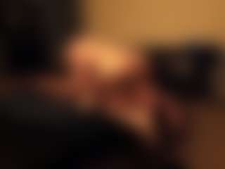 Live cam show with SaintxLando - Orgasm on nudelive.tv