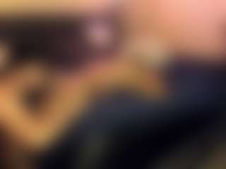 SaintxLando's Live Sex Cam Show