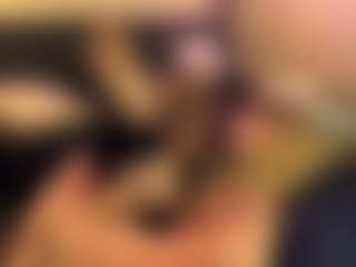 SaintxLando's Live Sex Cam Show