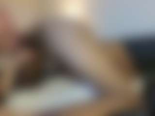 Live cam show with SaintxLando - Brown Eyes on Camsoda Late Night