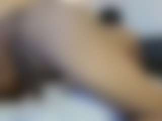 Live cam show with SaintxLando - No Drinking on xxxlivecams.org