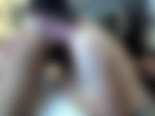 Live cam show with SaintxLando - Black Hair on camwithhim.com