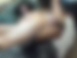 Live cam show with SaintxLando - Mustache on sexylive.show
