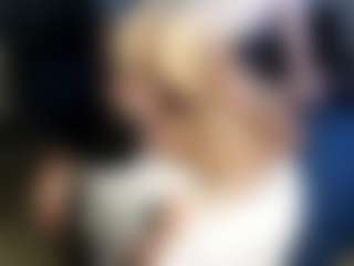 Live cam show with SaintxLando - No Drinking on AdultVida.com