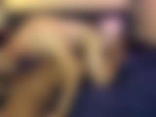 Live cam show with SaintxLando - Tease on camwithhim.com