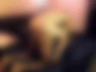 Live cam show with SaintxLando - Brown Eyes on SinfulBabes