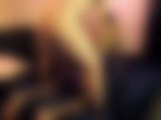 SaintxLando's Live Sex Cam Show