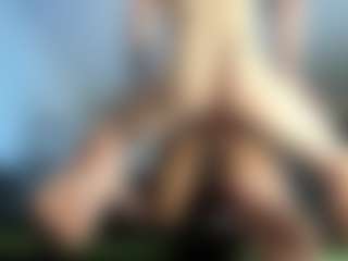 Live cam show with SaintxLando - No Drinking on Camming Site