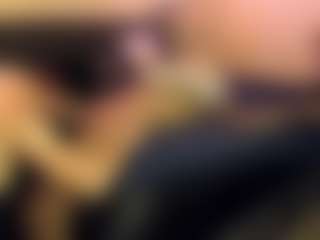 Live cam show with SaintxLando - Smoking on CamwithHer