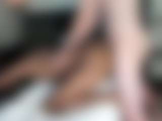 Live cam show with SaintxLando - Handjob on TeamSkeetLive