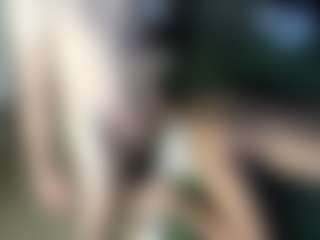 Live cam show with SaintxLando - Gape on Streamer API