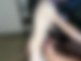 SaintxLando's Live Sex Cam Show