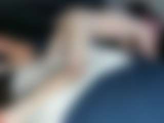 Live cam show with SaintxLando - Lean on Taboo Cams XXX