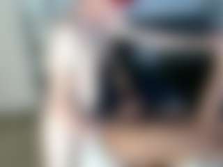 Live cam show with SaintxLando - Facial on SinfulBabes