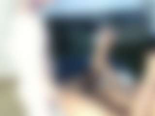 Live cam show with SaintxLando - White on Cam Slut | united states