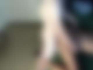 Live cam show with SaintxLando - Blowjob on Soda Cam