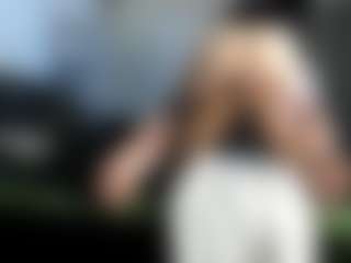 Live cam show with SaintxLando - Romanian on Camming Site | united states