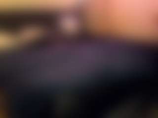 SaintxLando's Live Sex Cam Show