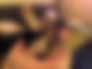 Live cam show with SaintxLando - Smoking on Camsoda