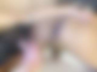SaintxLando's Live Sex Cam Show
