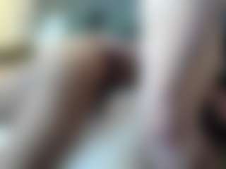 SaintxLando's Live Sex Cam Show