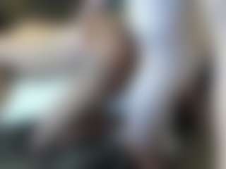 Live cam show with SaintxLando - Handjob on Dolls Live