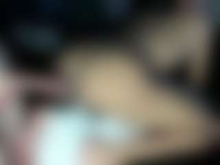 SaintxLando's Live Sex Cam Show