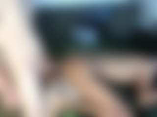 Live cam show with SaintxLando - No Drinking on Dare Cams