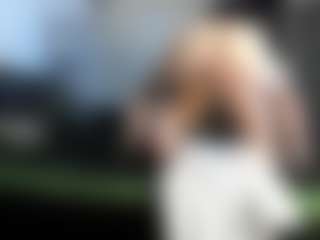 Live cam show with SaintxLando - Gape on Soda Cam