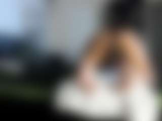 Live cam show with SaintxLando - Smoking on AdultVida.com