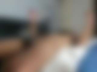 Live cam show with SaintxLando - White on Camsoda | united states