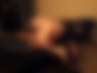 Live cam show with SaintxLando - HD on AdultVida.com